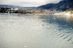 068_2008-0917-1659-42A.jpg